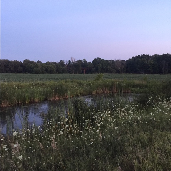 Meet your Posher, Sarah - Picture 1 of 1